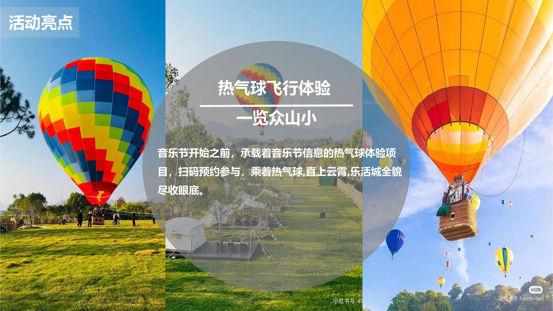 东方汇智传媒持续拓展国际文化交流合作